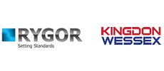 Commercial Garage Equipment Customers Rygor & Kingdon Wessex